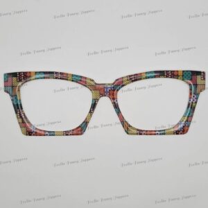 373 Wanda Case