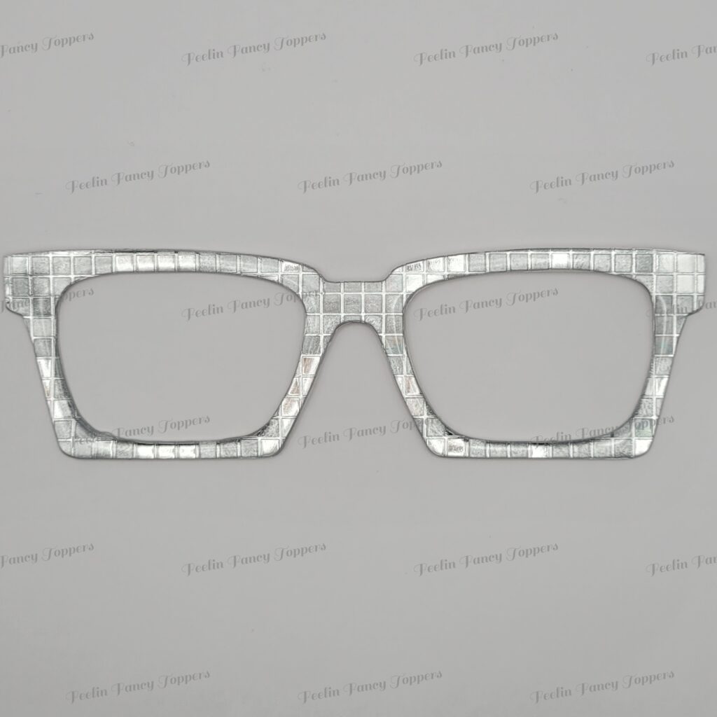 41 Larkin Case