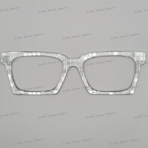 41 Larkin Case