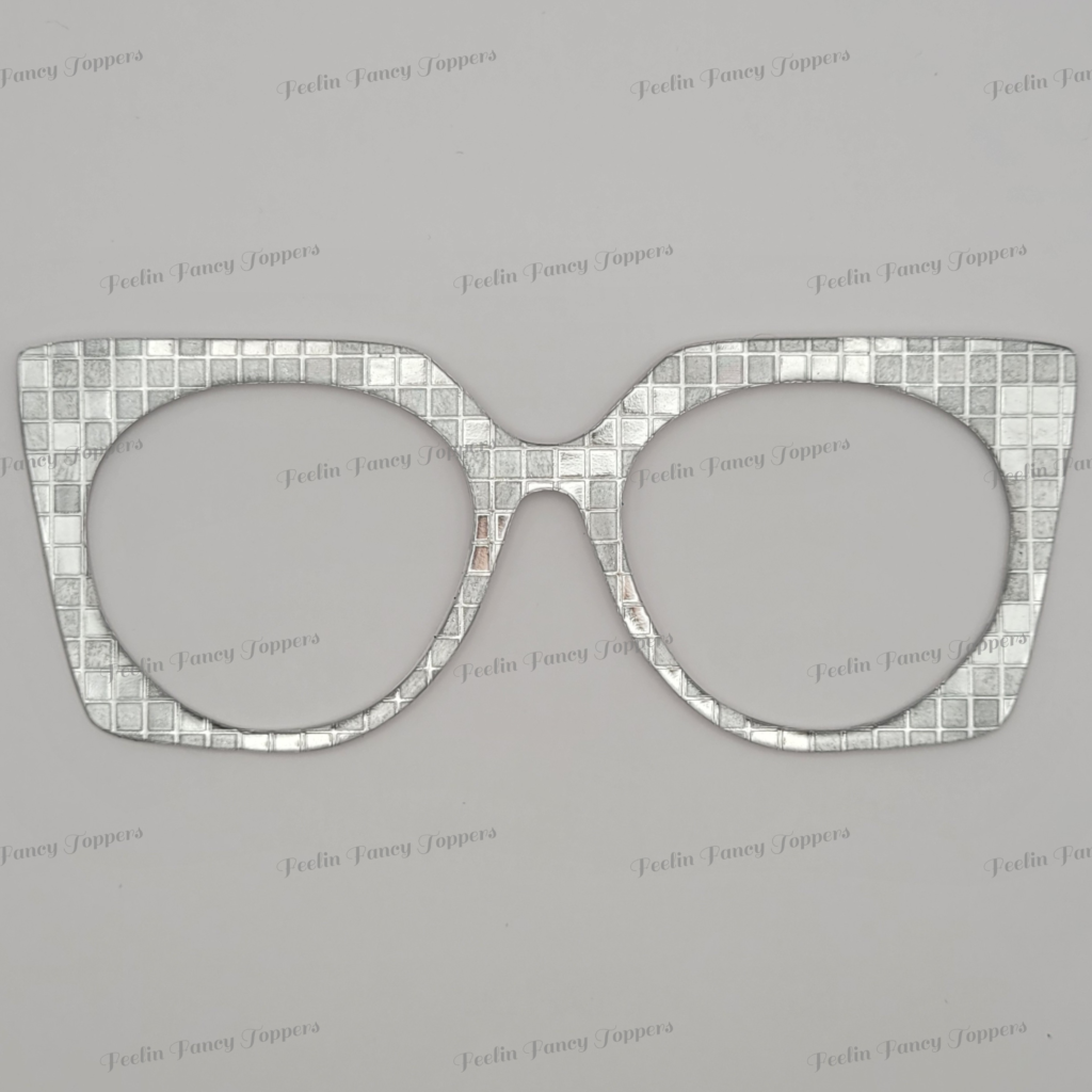 41 Zuri Betty