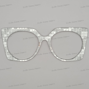 41 Zuri Betty