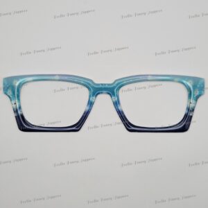 54 Finley Case