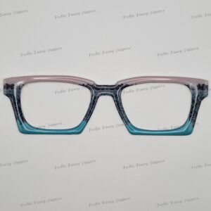 56 Finley Case