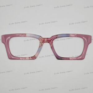 57 Finley Case