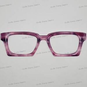 61 Finley Case