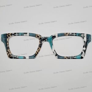 70 Finley Case
