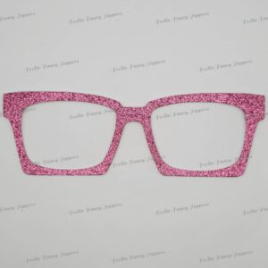 76 Kirby Case