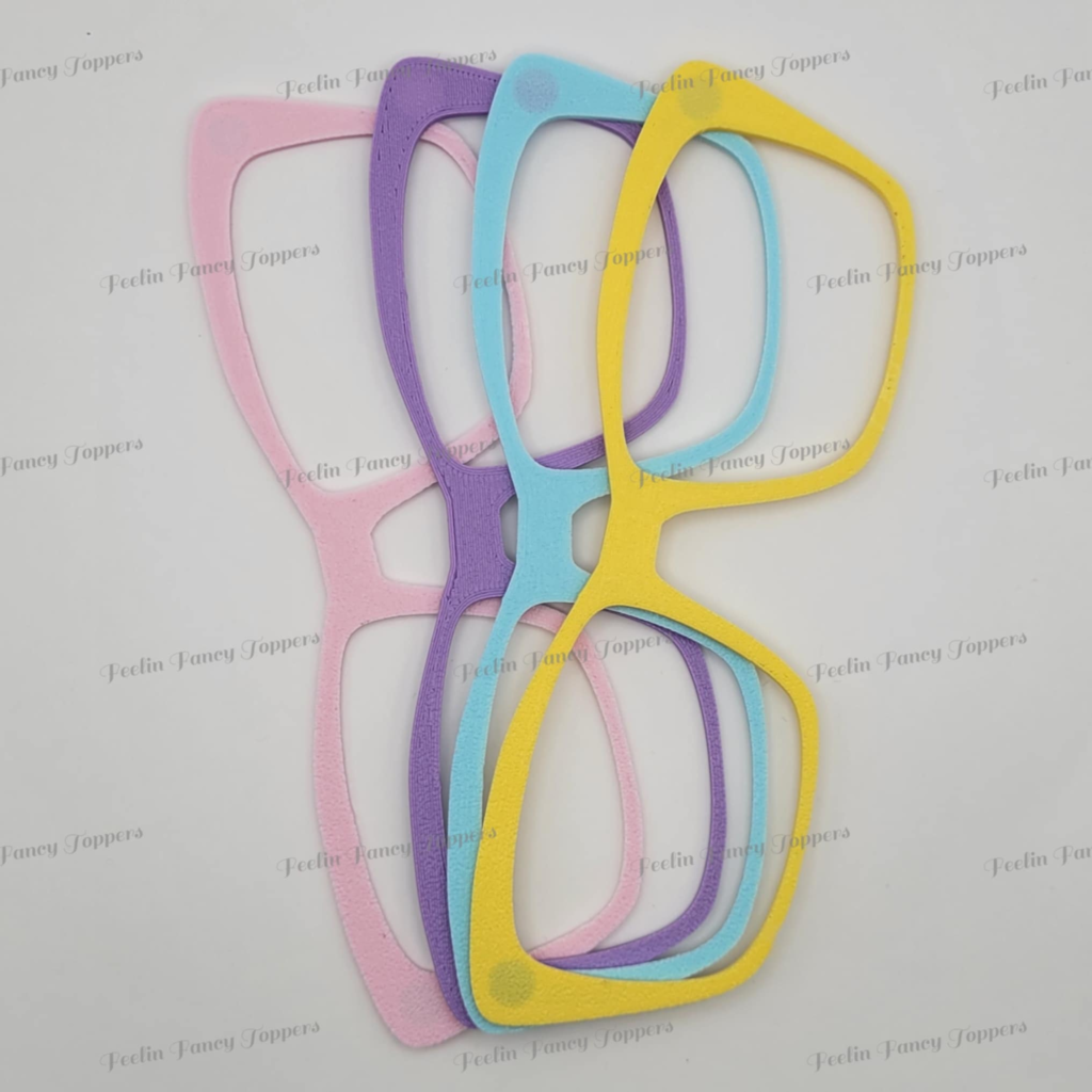 KirElla Spring Pack