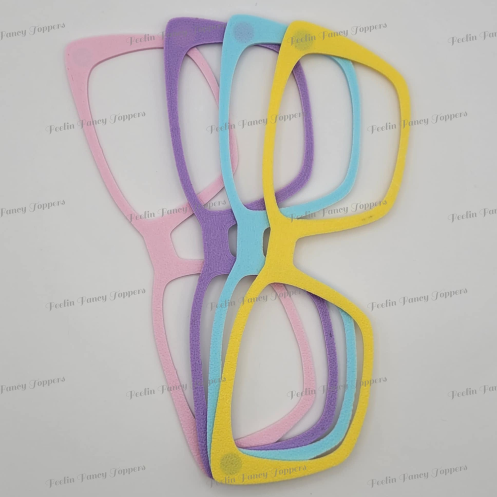 KirWanda Spring Pack