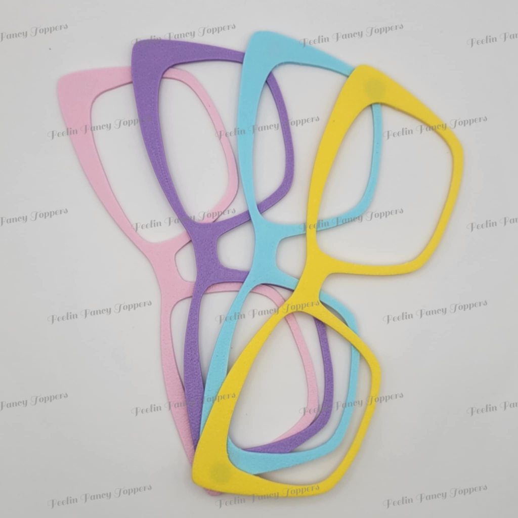 Tasha KirWanda Spring Pack