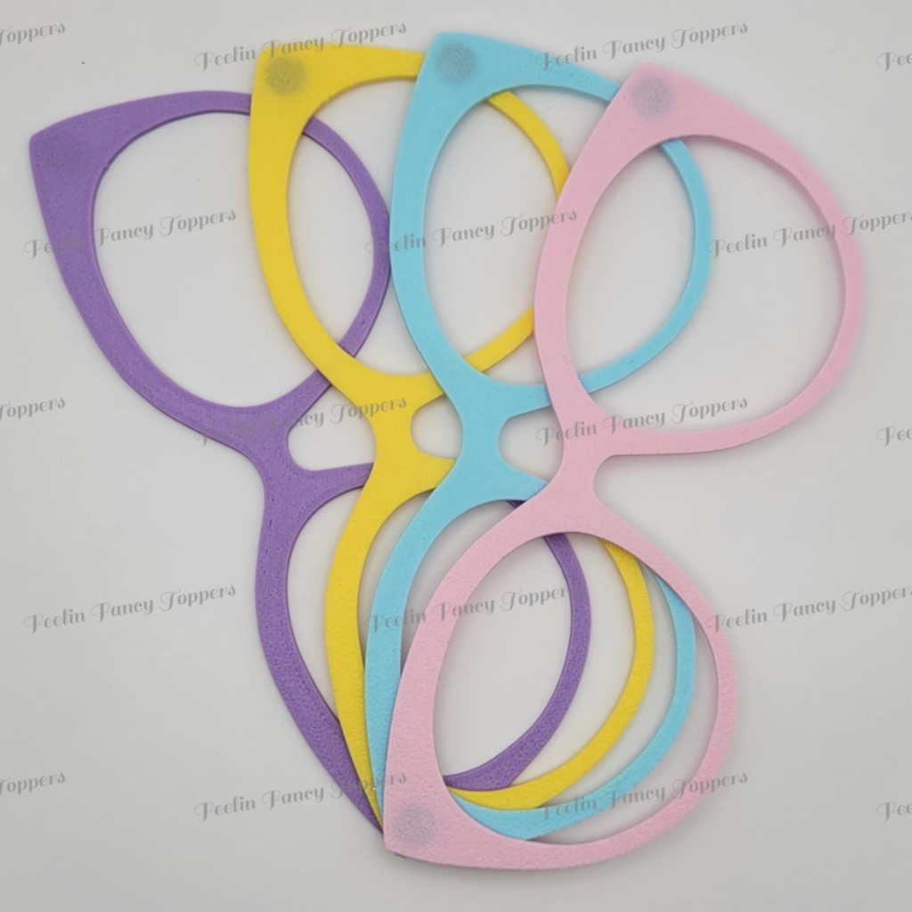 Zuri Spring Pack