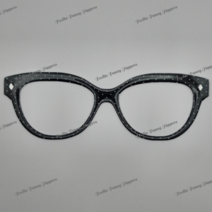 31 Quinn