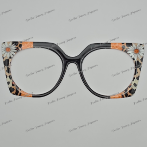 396 Zuri Betty