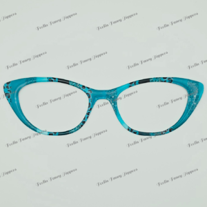 105 Ella