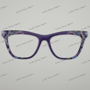 124 Harper