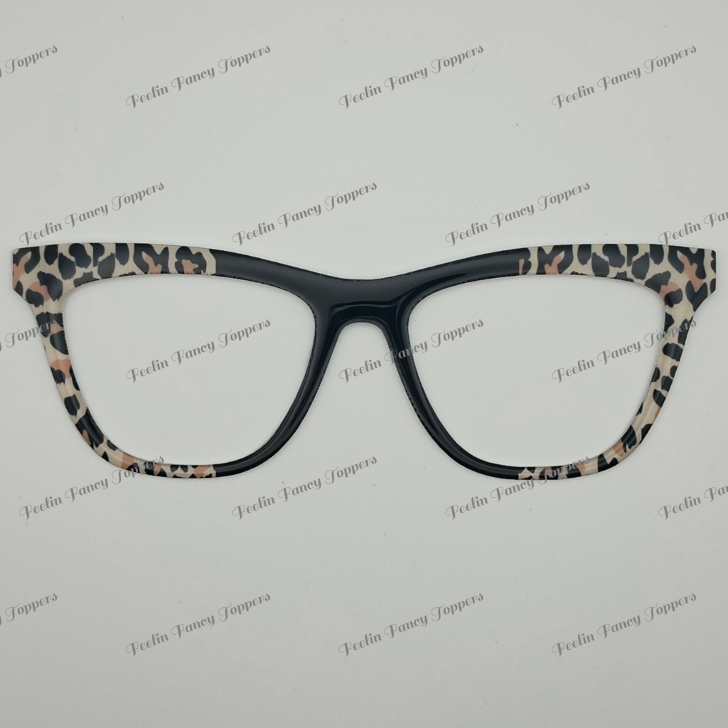 16 Harper