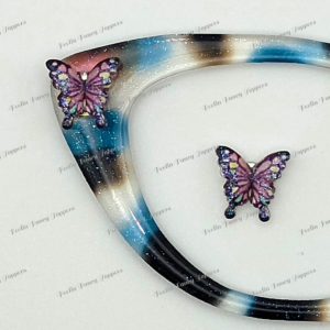 Butterfly #23