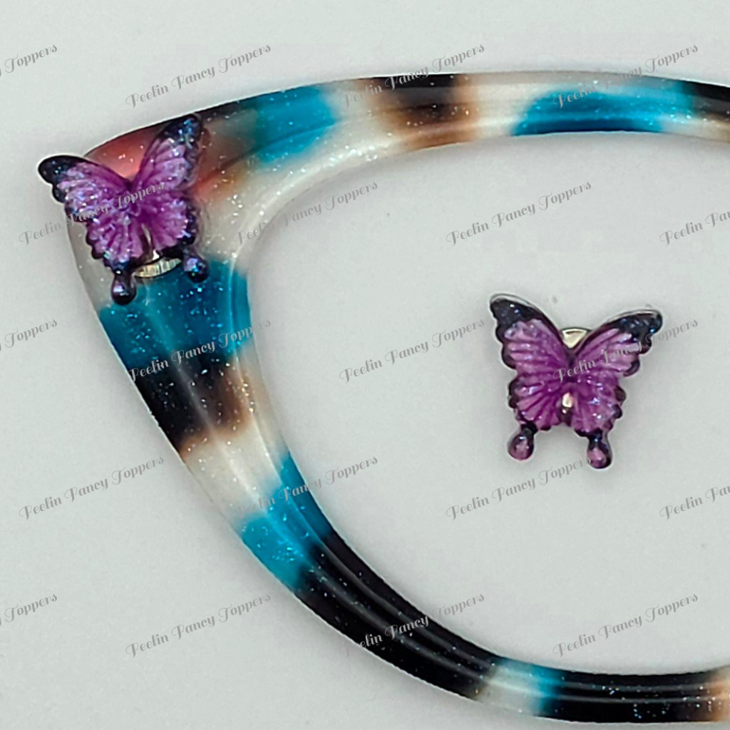 Butterfly #25