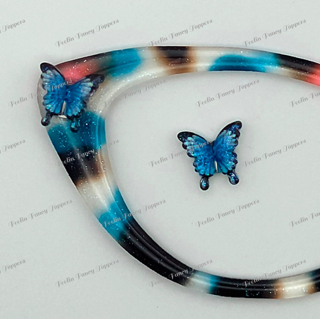 Butterfly #28