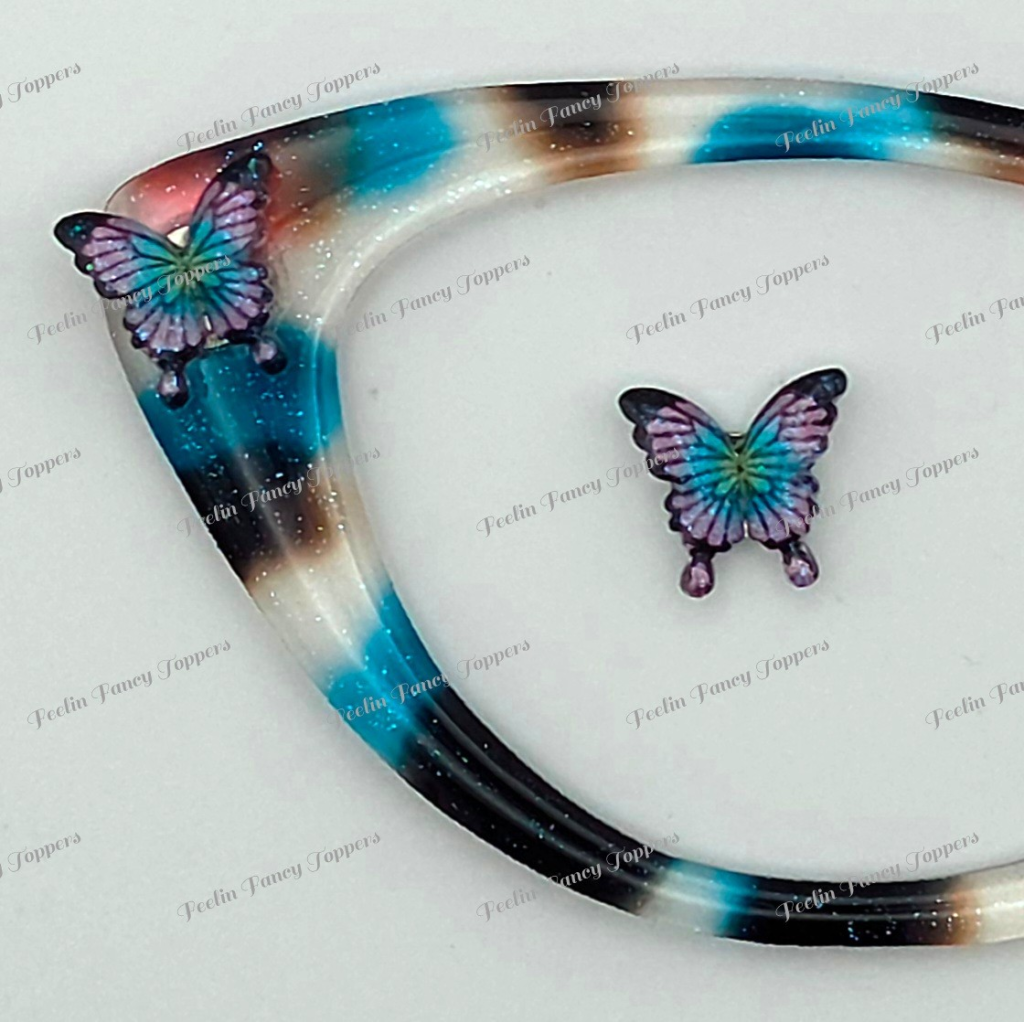 Butterfly #29