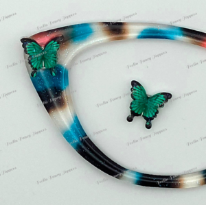 Butterfly #30