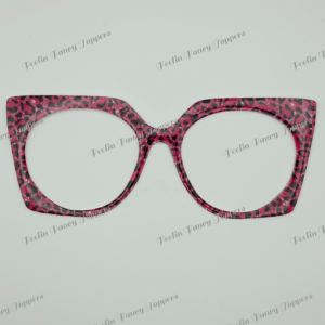 108 Zuri Betty