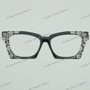 123 Wanda Case