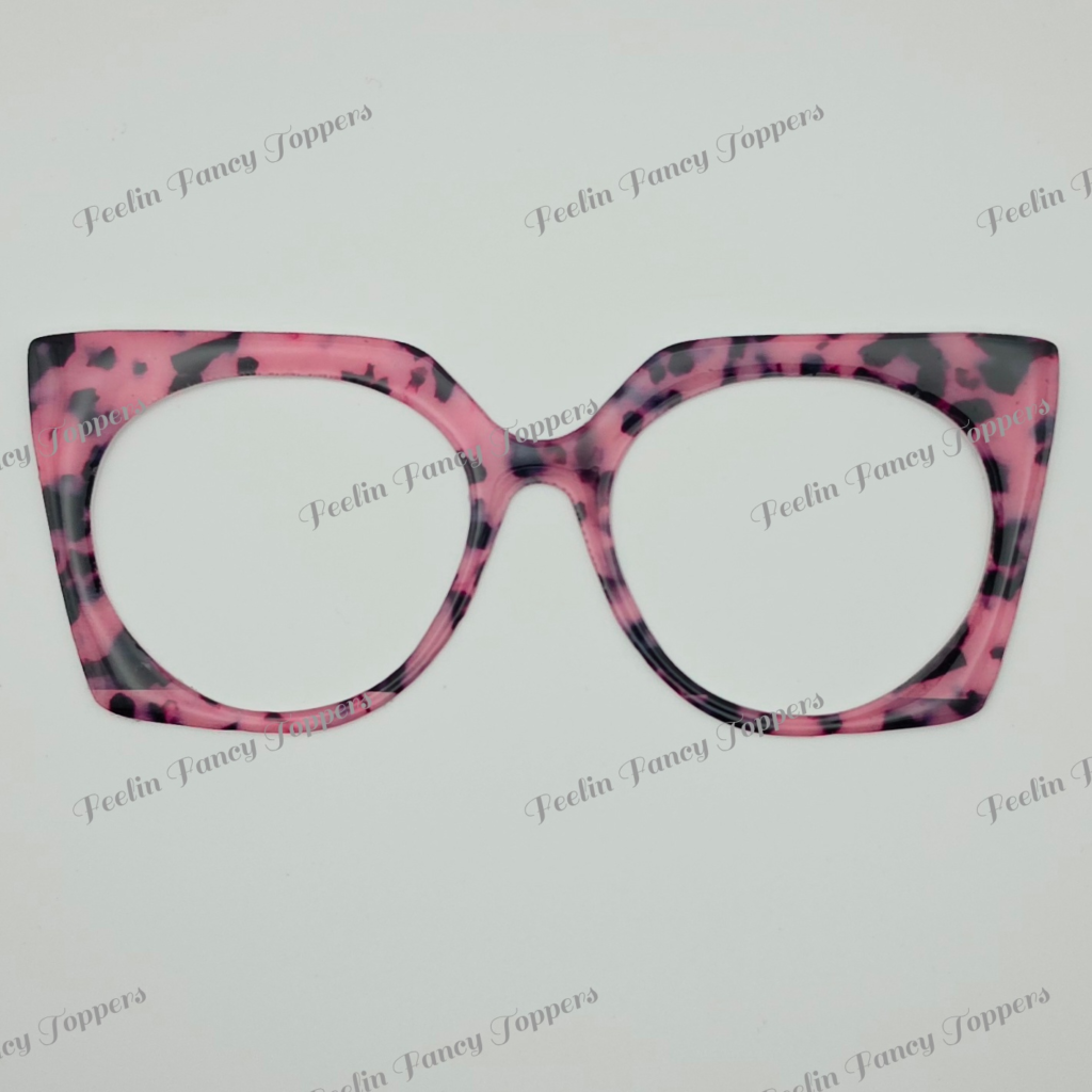 168 Zuri Betty