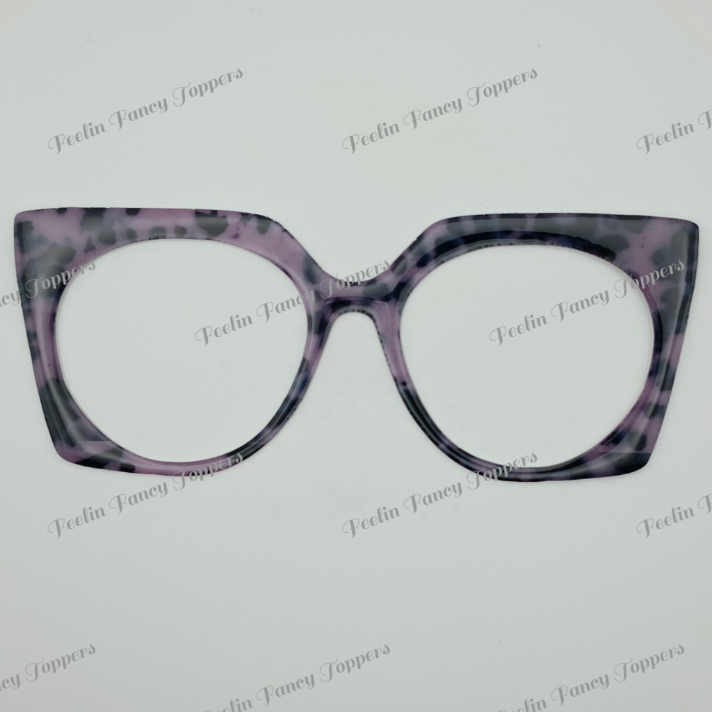 169 Zuri Betty