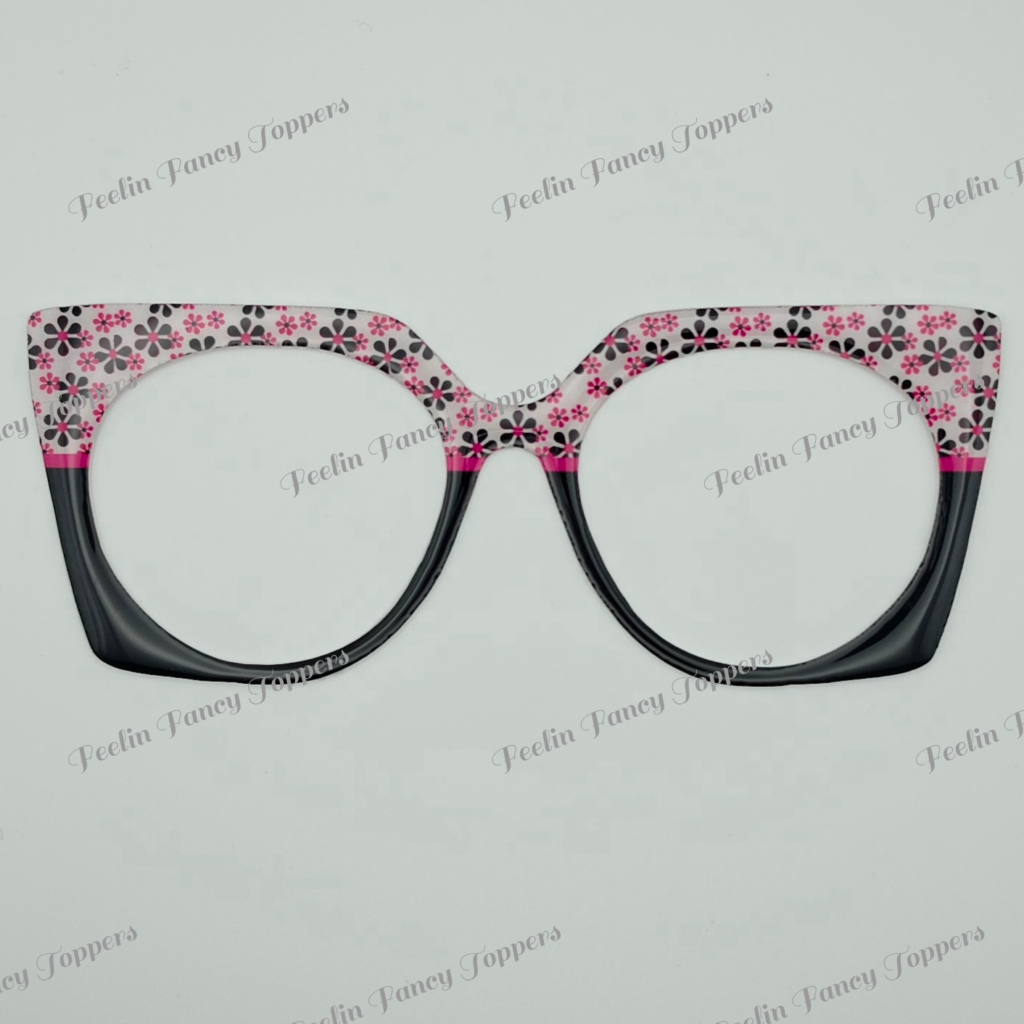186 Zuri Betty