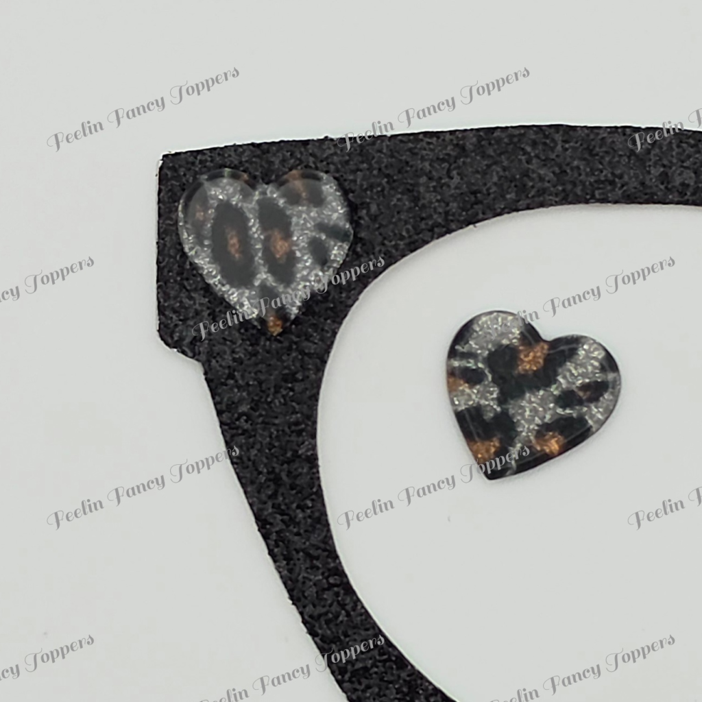 Animal Print #50