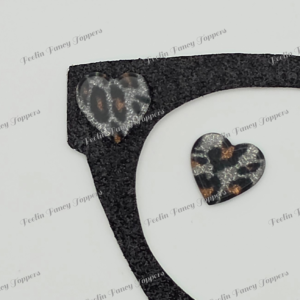Animal Print #50