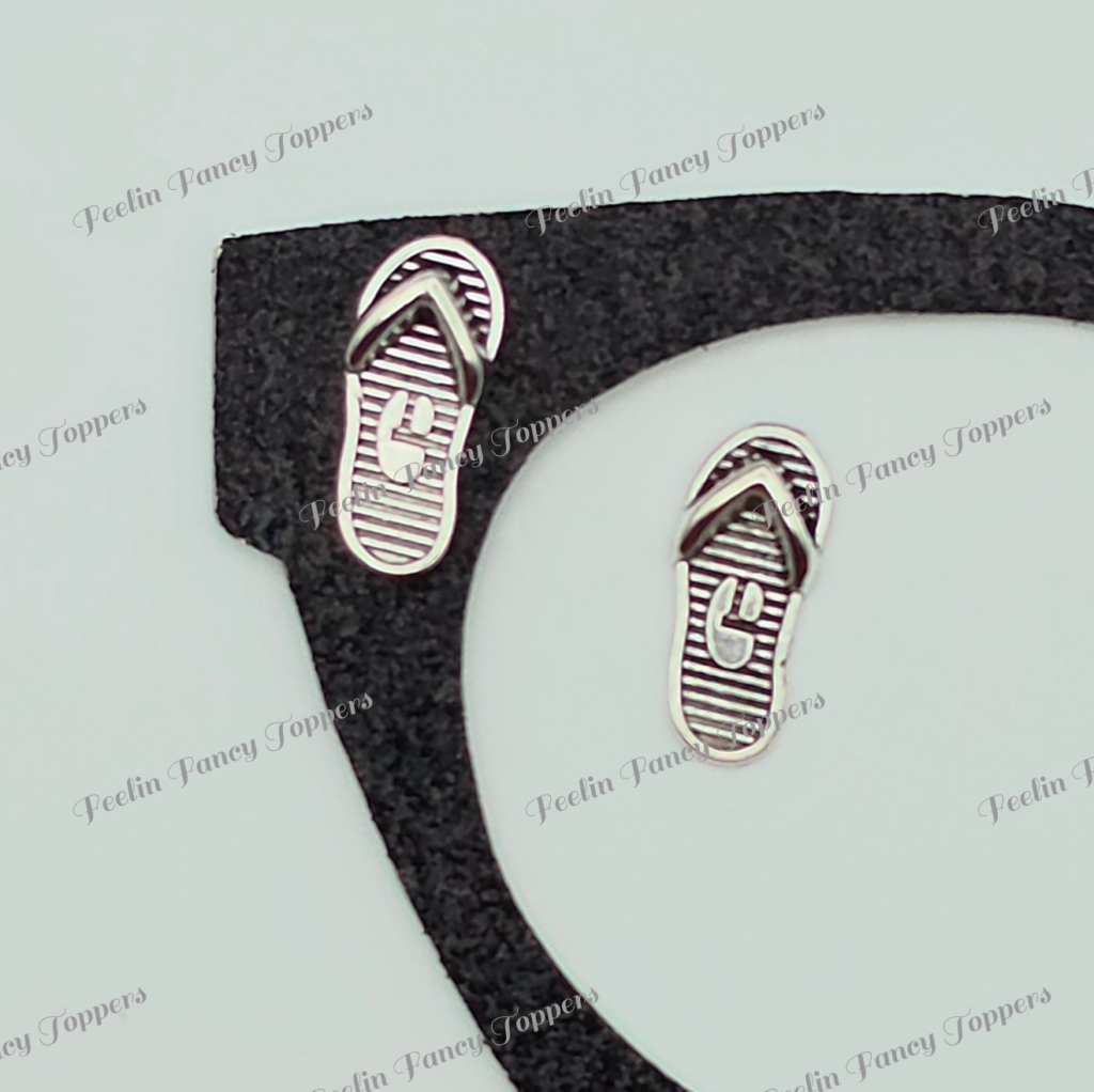 Flip Flop #33