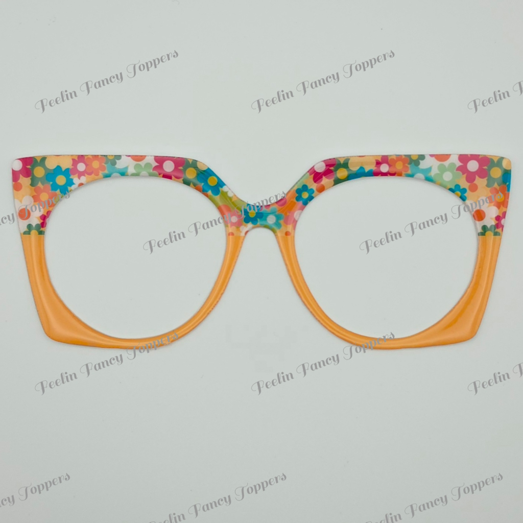 257 Zuri Betty