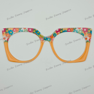 257 Zuri Betty