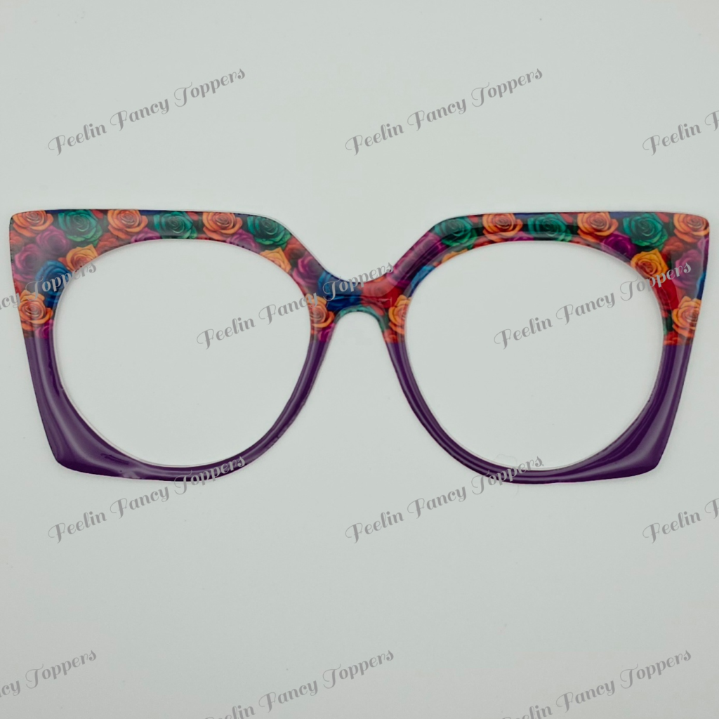 259 Zuri Betty