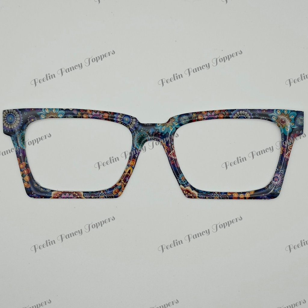 27 Larkin Case