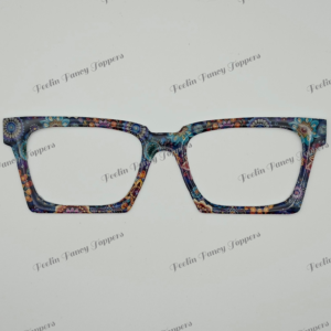 27 Larkin Case