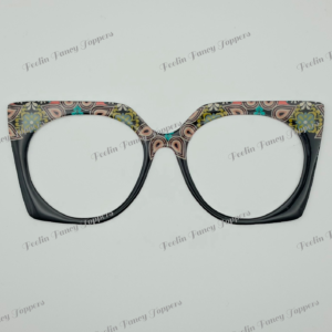 276 Zuri Betty