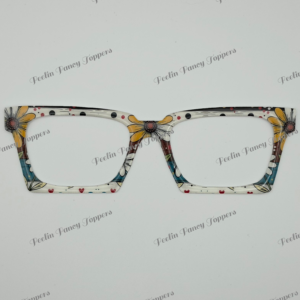 3 Larkin Case