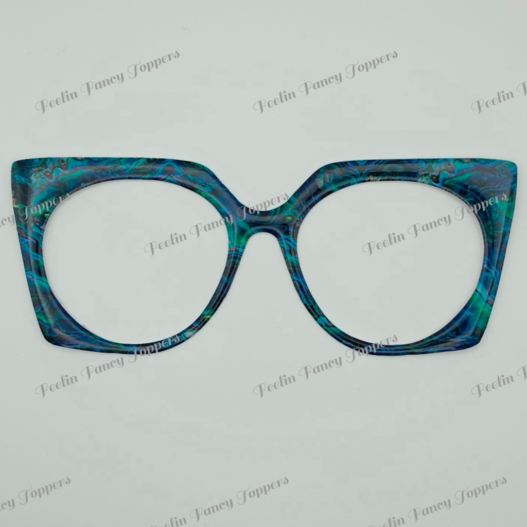 339 Zuri Betty