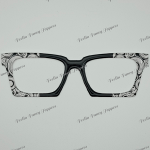 36 Larkin Case