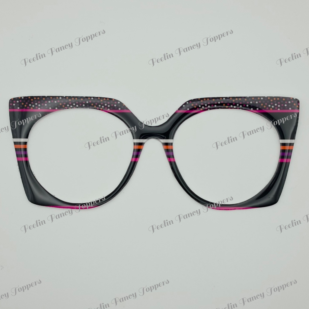 361 Zuri Betty