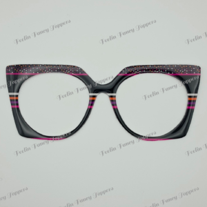 361 Zuri Betty