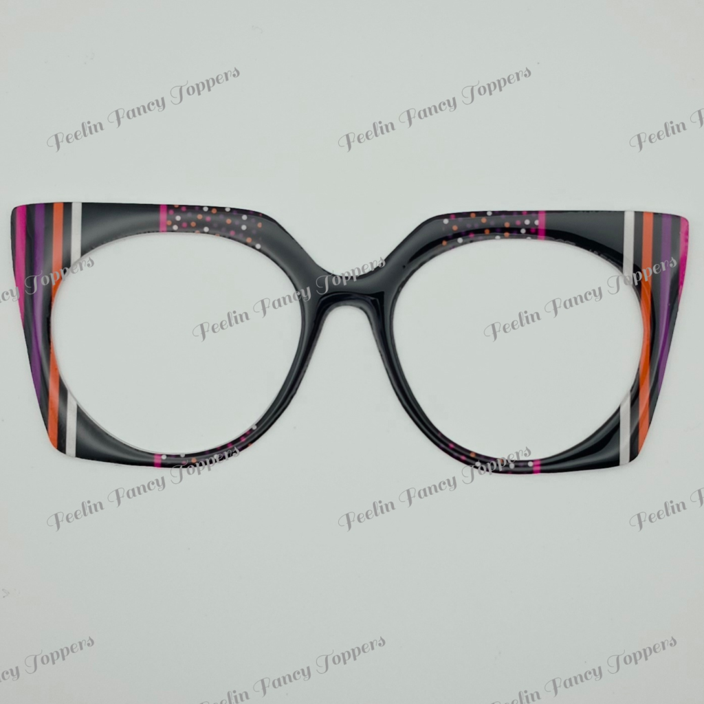 362 Zuri Betty