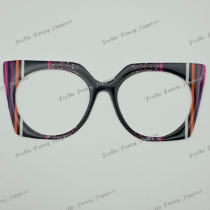 362 Zuri Betty