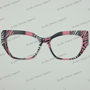 390 Britni Wanda