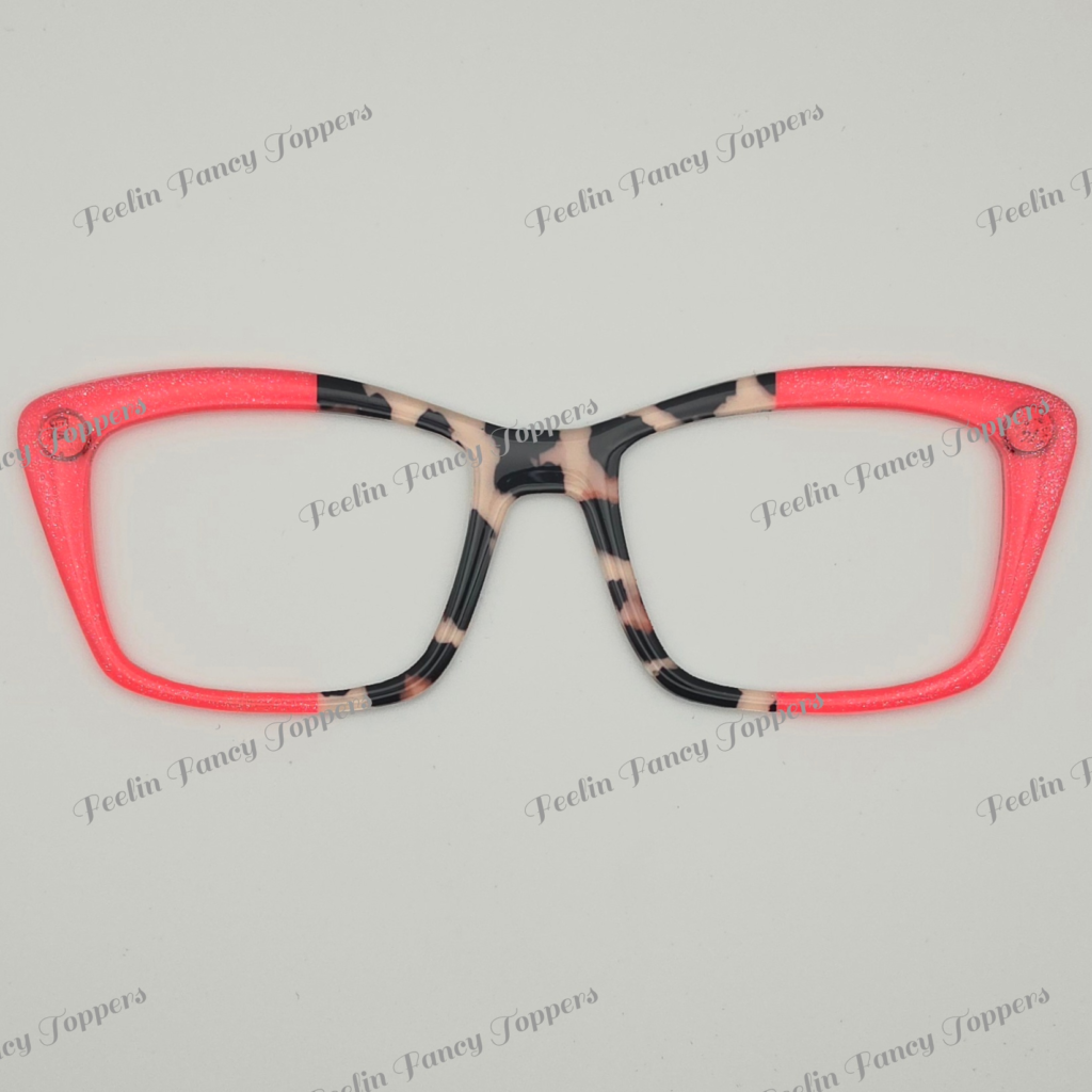 425 KirElla Translucent