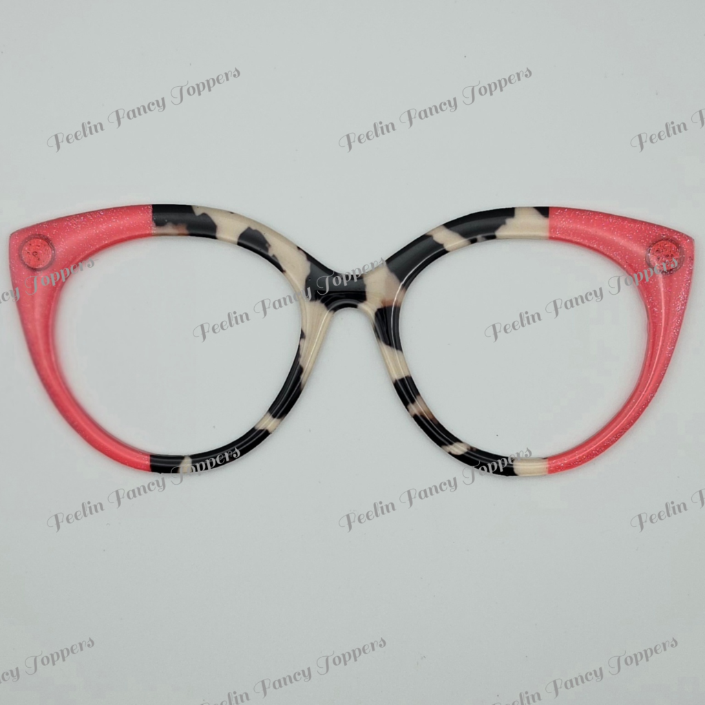 425 Zuri Translucent