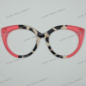 425 Zuri Translucent